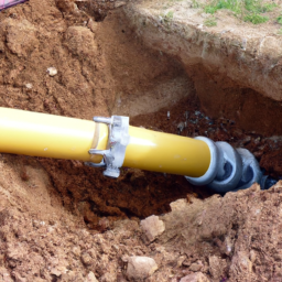 Désinstallation de Fosse Toutes Eaux : Précautions et Procédures Sarcelles